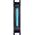 Wentylator Thermaltake Riing 12 LED Niebieski (CL-F038-PL12BU-A) 726818 4717964400710
