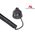Ładowarka Maclean MCE76 Jednoczęściowa 2x USB-A 5.2 A  (MCE76) 732482 5902211100423