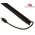 Ładowarka Maclean MCE76 Jednoczęściowa 2x USB-A 5.2 A  (MCE76) 732482 5902211100423