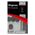 2x3 Magnesy do tablic 40mm 10szt. (DC1020) 719519 5907636704584