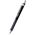 Rotring Ołówek automatyczny 0.35mm (S0770490) 710401 3501170770498