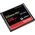 Karta SanDisk Extreme PRO Compact Flash 128 GB  (SDCFXPS-128G-X46) 720404 619659102500