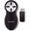 Kensington Pilot K33373EU 713944 5028252290401