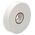 Grand Taśma dwustronna montażowa 18mm 5m piankowa (130-1215) 711715 5903364234331