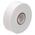 Grand Taśma dwustronna montażowa 24mm 3m piankowa (130-1216) 711716 5903364234348