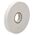 Grand Taśma dwustronna montażowa 12mm 5m piankowa (130-1213) 711713 5903364234317