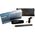 Mikrofon Rode NTG-1 (400500010) 717980 698813000456