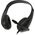 Słuchawki Freestyle FH-4008  (42675) 733469 5907595426756