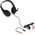 Słuchawki Freestyle FH-4008  (42675) 733469 5907595426756