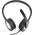 Słuchawki Freestyle FH-5400  (41865) 733470 5907595418652