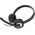 Słuchawki Freestyle FH-5400  (41865) 733470 5907595418652