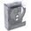 Słuchawki Freestyle FH-5400  (41865) 733470 5907595418652