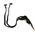 Słuchawki Freestyle Shoelace (42776) 733471 5907595427760