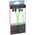 Słuchawki Freestyle Shoelace (42778) 733481 5907595427784