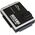 Kieszeń Media-Tech USB 3.0 - SATA/IDE (MT5100) 734394 5906453151007