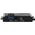 Kieszeń Media-Tech USB 3.0 - SATA/IDE (MT5100) 734394 5906453151007