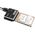 Kieszeń Media-Tech USB 3.0 - SATA/IDE (MT5100) 734394 5906453151007