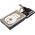 Kieszeń Media-Tech USB 3.0 - SATA/IDE (MT5100) 734394 5906453151007