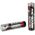 Ansmann Bateria Red AAA / R03 4 szt. 738655 4013674005512