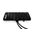 Stacja/replikator Club 3D SenseVision Y-Docking Station DP + USB 3.0 (CSV-3203) 740629 8717249401025