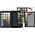 Datacolor SpyderCheckr 743058 875720001046