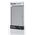 Datacolor SpyderCheckr 743058 875720001046