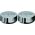Varta Bateria Electronics LR44 125mAh 2 szt. 745381 4008496746354