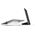 Podstawka BlueLounge Casa (Nest) stojak uniwersalny tablet smartfon biały (CS-WH) 751415 8886466091170