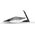 Podstawka BlueLounge Casa (Nest) stojak uniwersalny tablet smartfon biały (CS-WH) 751415 8886466091170