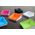 Podstawka BlueLounge Casa (Nest) stojak uniwersalny tablet smartfon biały (CS-WH) 751415 8886466091170