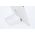 Podstawka BlueLounge Casa (Nest) stojak uniwersalny tablet smartfon biały (CS-WH) 751415 8886466091170