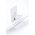 Podstawka BlueLounge Casa (Nest) stojak uniwersalny tablet smartfon biały (CS-WH) 751415 8886466091170