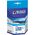 Tusz Black Point tusz BPBLC525XLC / LC-525XLC (cyan) 752295 5907625622301
