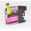 Tusz Black Point BPBLC525XLM (LC-525XLM) magenta 752296 5907625622318