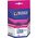 Tusz Black Point BPBLC525XLM (LC-525XLM) magenta 752296 5907625622318