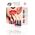 Rio Zestaw do pielęgnacji paznokci Crackle Nails Party (RIO NCRP) 754558 5019487083913