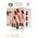 Rio Crackle Nails Classic (RIO NCRC) 754559 5019487083920