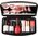 Rio Zestaw do Pielęgnacji Paznokci Lace Nails (NLAC) 754571 5019487083951