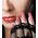 Rio Zestaw do Pielęgnacji Paznokci Lace Nails (NLAC) 754571 5019487083951