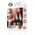 Rio Zestaw do Pielęgnacji Paznokci Lace Nails (NLAC) 754571 5019487083951