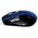 Mysz Media-Tech Raton Pro B (MT1113B) 754934 5900882855734