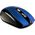Mysz Media-Tech Raton Pro B (MT1113B) 754934 5900882855734