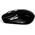 Mysz Media-Tech Raton Pro K (MT1113K) 754935 5906453111131