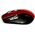Mysz Media-Tech Raton Pro R (MT1113R) 754936 5900882855727
