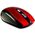 Mysz Media-Tech Raton Pro R (MT1113R) 754936 5900882855727