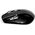 Mysz Media-Tech Raton Pro T (MT1113T) 754937 5900882855710