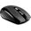 Mysz Media-Tech Raton Pro T (MT1113T) 754937 5900882855710