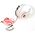 Słuchawki Omega Freestyle FH4005 (42726) 755798 5907595427265