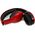 Słuchawki Omega Freestyle FH-4920 (42687) 756014 5907595426879
