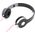 Słuchawki Omega Audio Beat (FH4007) 756017 5907595418676